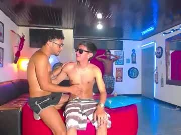 Foto erotica 4979683