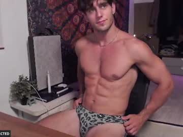 Foto erotica 4863434