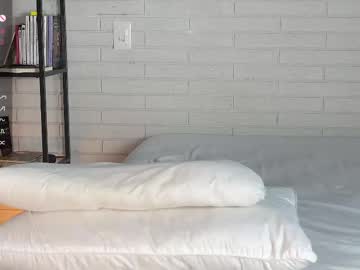 Foto erotica 1668799