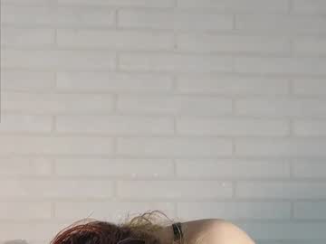 Foto erotica #536281 pe KUR.ro