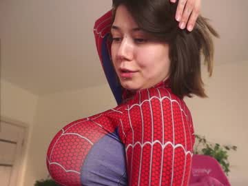 Foto erotica #2628406 pe KUR.ro