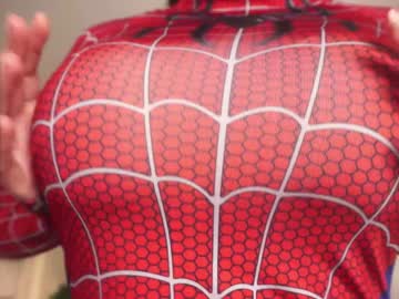 Foto erotica #2628749 pe KUR.ro