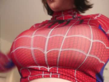 Foto erotica #2629044 pe KUR.ro