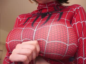 Foto erotica #2639802 pe KUR.ro