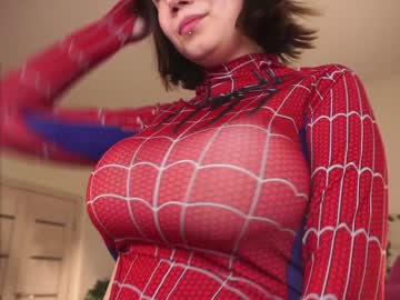 Foto erotica #2639172 pe KUR.ro