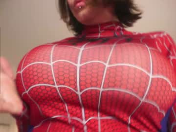 Foto erotica #2629142 pe KUR.ro