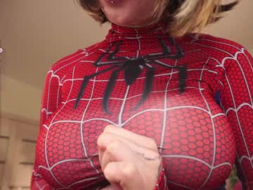 Foto erotica #2639366 pe KUR.ro