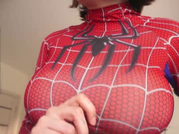 Foto erotica #2628995 pe KUR.ro