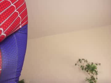 Foto erotica #2627632 pe KUR.ro