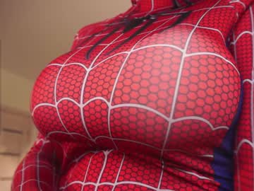 Foto erotica #2640291 pe KUR.ro