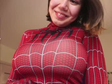 Foto erotica #2640435 pe KUR.ro