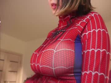 Foto erotica #2639024 pe KUR.ro