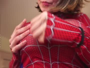 Foto erotica #2640338 pe KUR.ro