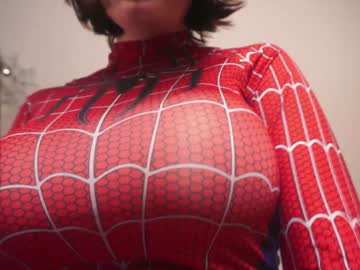 Foto erotica #2628113 pe KUR.ro