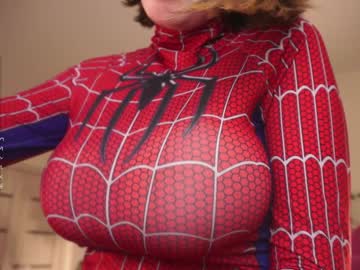 Foto erotica #2638929 pe KUR.ro