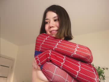 Foto erotica #2629629 pe KUR.ro