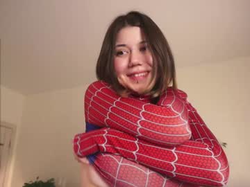 Foto erotica #2627116 pe KUR.ro