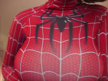 Foto erotica #2640097 pe KUR.ro