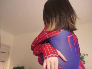 Foto erotica #2628357 pe KUR.ro