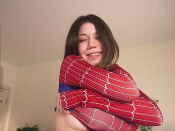 Foto erotica #2627259 pe KUR.ro