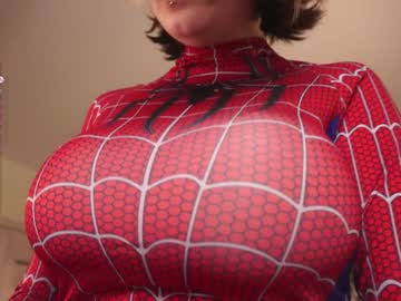 Foto erotica #2640387 pe KUR.ro