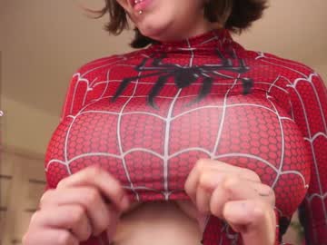 Foto erotica #2639415 pe KUR.ro