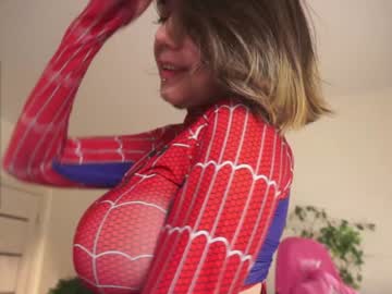 Foto erotica #2628897 pe KUR.ro