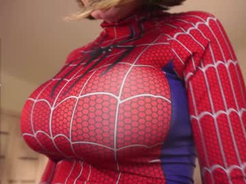 Foto erotica #2638880 pe KUR.ro