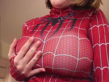 Foto erotica #2640143 pe KUR.ro