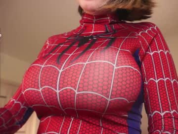 Foto erotica #2638976 pe KUR.ro