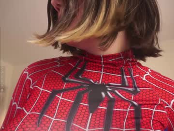 Foto erotica #2628015 pe KUR.ro