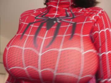 Foto erotica #2628455 pe KUR.ro