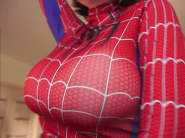 Foto erotica #2639221 pe KUR.ro