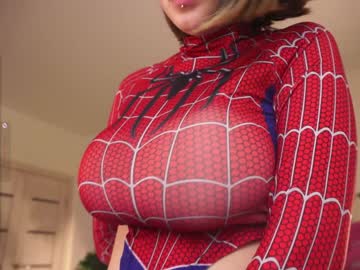 Foto erotica #2639074 pe KUR.ro