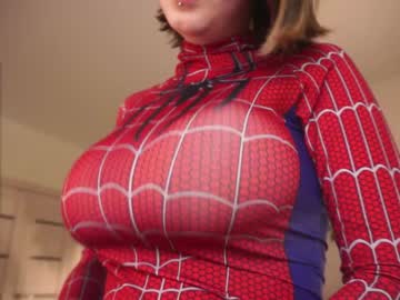 Foto erotica #2639269 pe KUR.ro