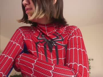 Foto erotica #2627067 pe KUR.ro