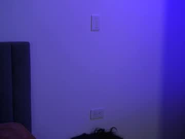 Foto erotica #3184939 pe KUR.ro