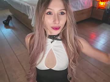 Foto erotica #3849116 pe KUR.ro