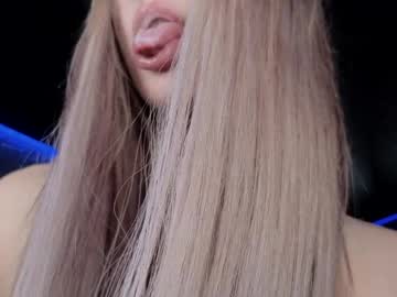 Foto erotica 3227408