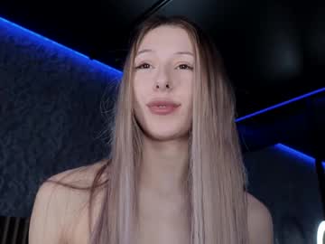 Foto erotica #3226845 pe KUR.ro