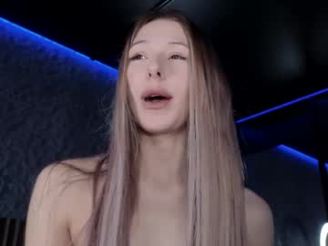 Foto erotica #3226744 pe KUR.ro