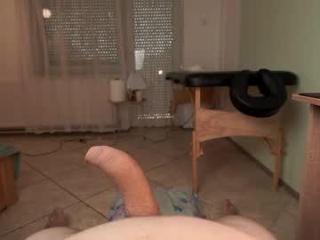 Foto erotica #3835454 pe KUR.ro
