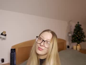 Foto erotica #2019607 pe KUR.ro