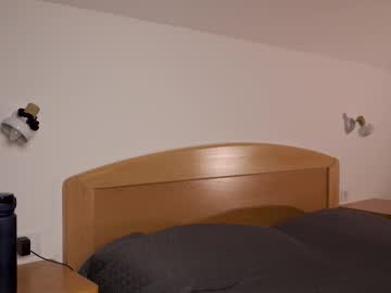 Poza Erotica #1713459 - Dimensiune completa