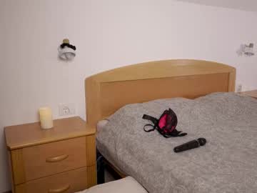 Foto erotica #1540268 pe KUR.ro