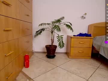 Foto erotica 3263717