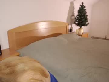 Foto erotica #2033288 pe KUR.ro