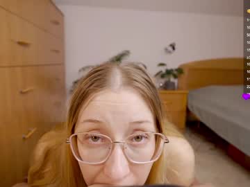 Foto erotica 3122747