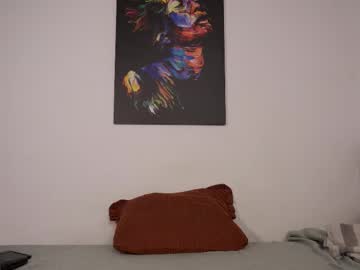 Foto erotica #1259928 pe KUR.ro