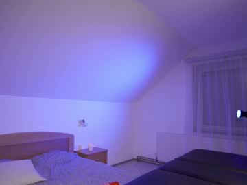 Foto erotica #1515336 pe KUR.ro